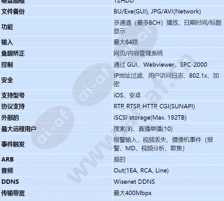 prn-4011_s_cn-01.webp