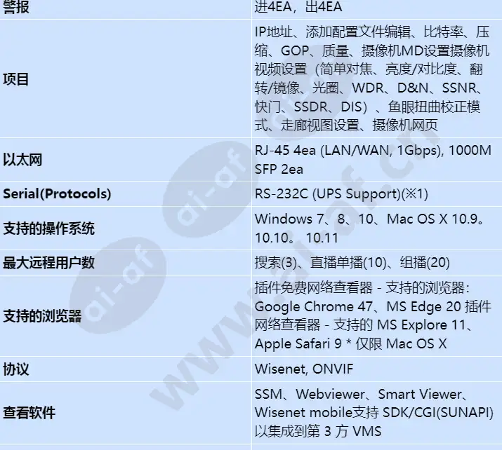 prn-4011_s_cn-02.webp