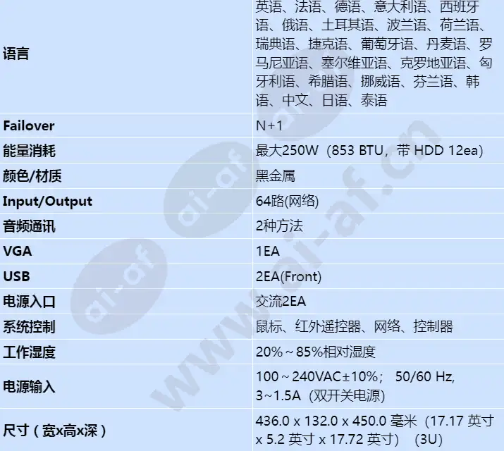 prn-4011_s_cn-03.webp