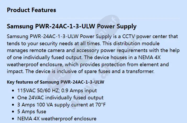 pwr-24ac-1-3-ulw_f_en-00.webp