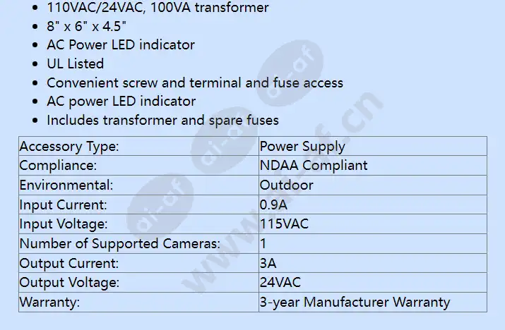 pwr-24ac-1-3-ulw_f_en-01.webp