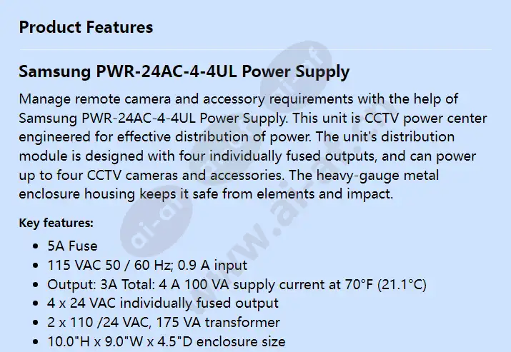 pwr-24ac-4-4ul_f_en-00.webp