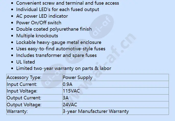 pwr-24ac-4-4ul_f_en-01.webp