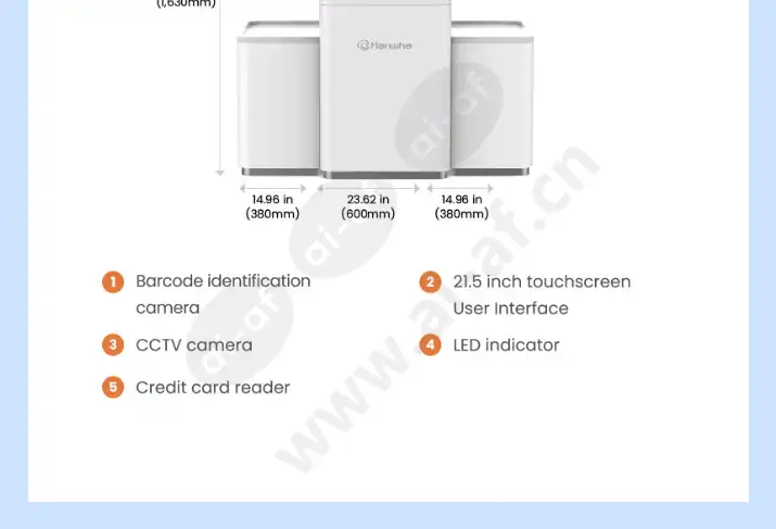 qco-s5_f_cn-02.webp