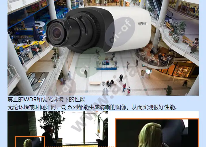 qnb-6002_f_cn-01.webp