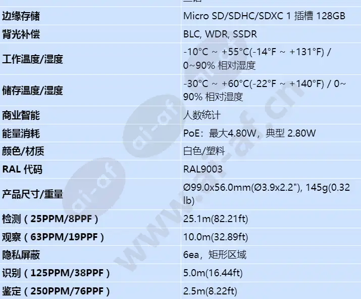 qnd-6011_s_cn-03.webp