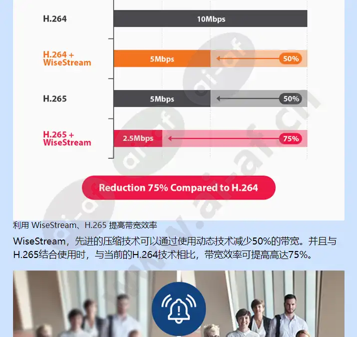 qnd-6020r_f_cn-03.webp