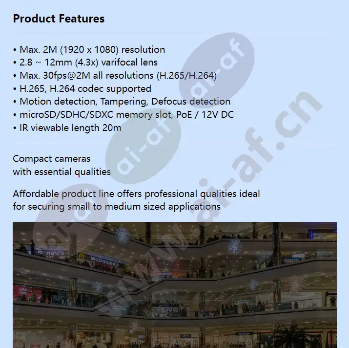 qnd-6070r_f_en-00.webp