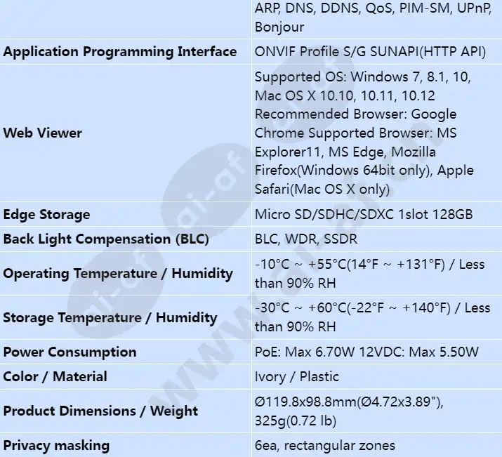 qnd-6070r_s_en-03.webp