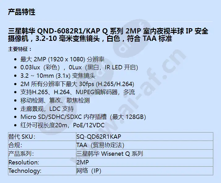 qnd-6082r1_kap_f_cn.webp