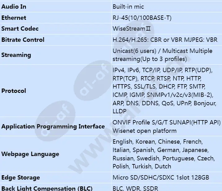 qnd-6082r_s_en-03.webp
