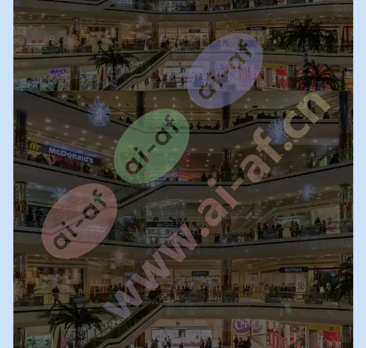 qnd-7080r_f_cn-01.webp
