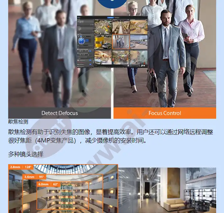 qnd-7080r_f_cn-04.webp