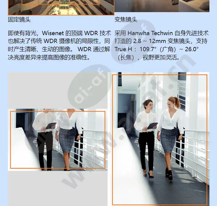 qnd-7080r_f_cn-05.webp