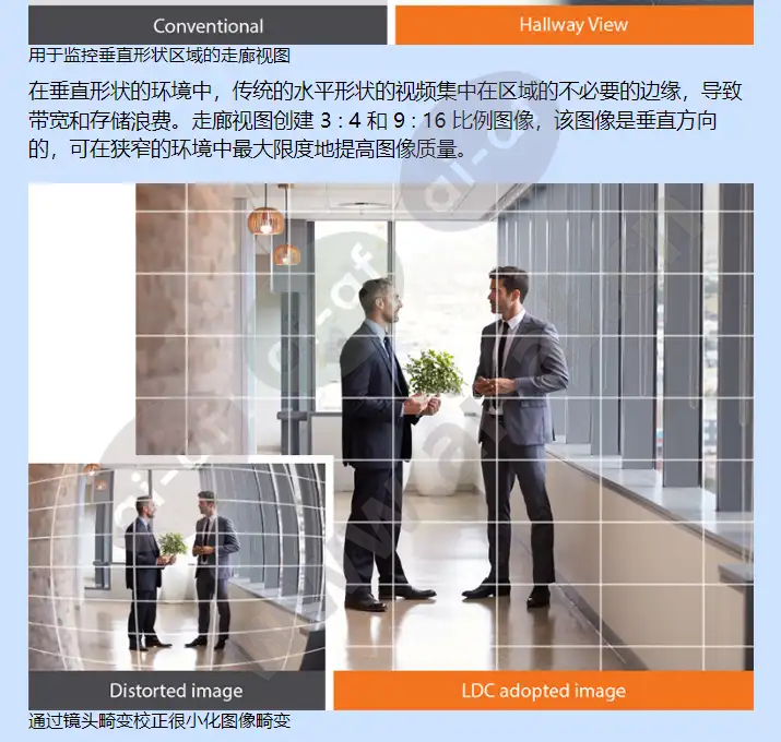 qnd-7080r_f_cn-06.webp