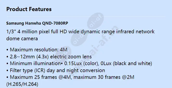 qnd-7080rp_f_en-00.webp