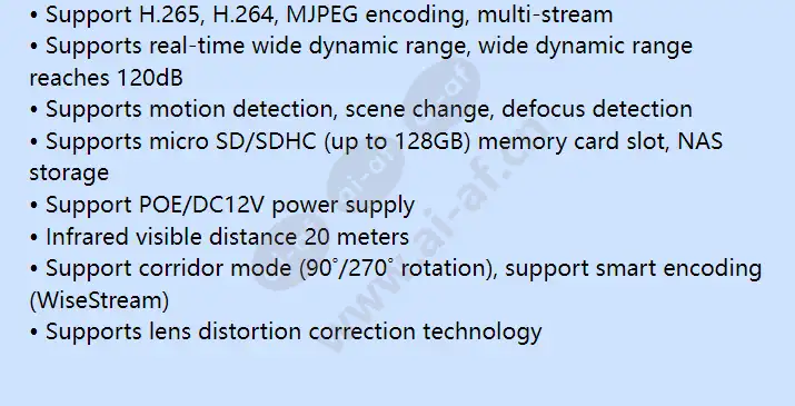 qnd-7080rp_f_en-01.webp