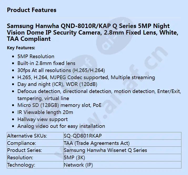 qnd-8010r_kap_f_en.webp