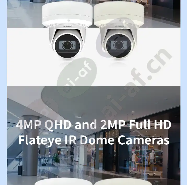 qne-6080rvw_f_cn-01.webp