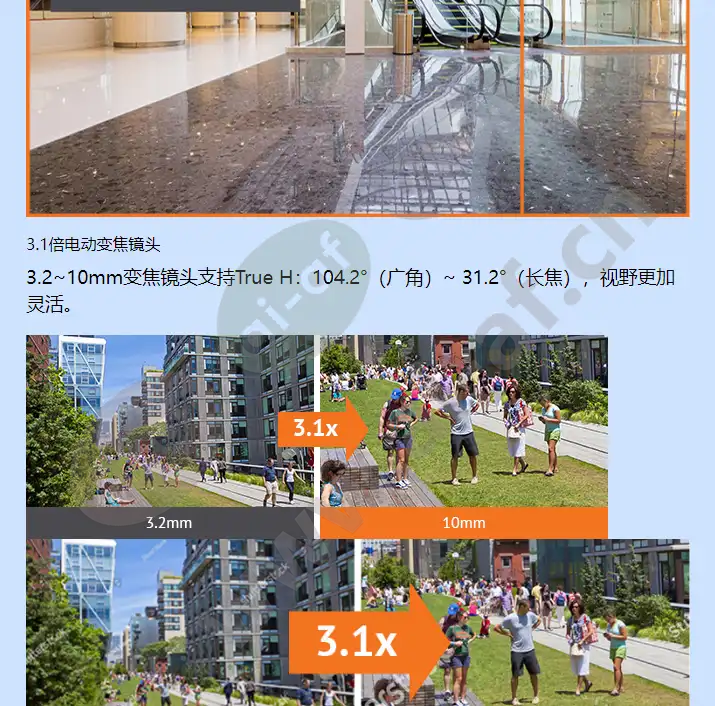 qne-6080rvw_f_cn-04.webp