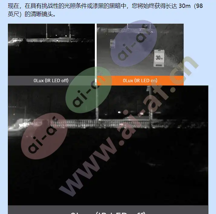 qne-6080rvw_f_cn-06.webp