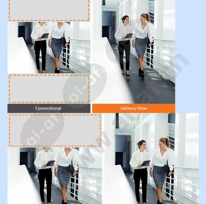 qne-6080rvw_f_cn-08.webp