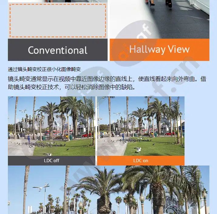 qne-6080rvw_f_cn-09.webp