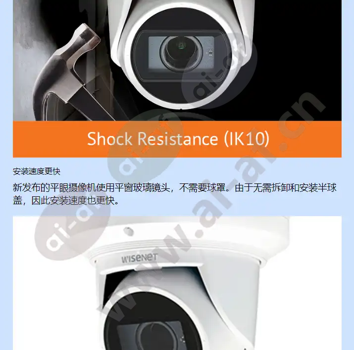 qne-6080rvw_f_cn-13.webp