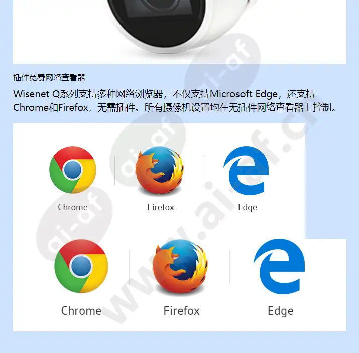 qne-6080rvw_f_cn-14.webp