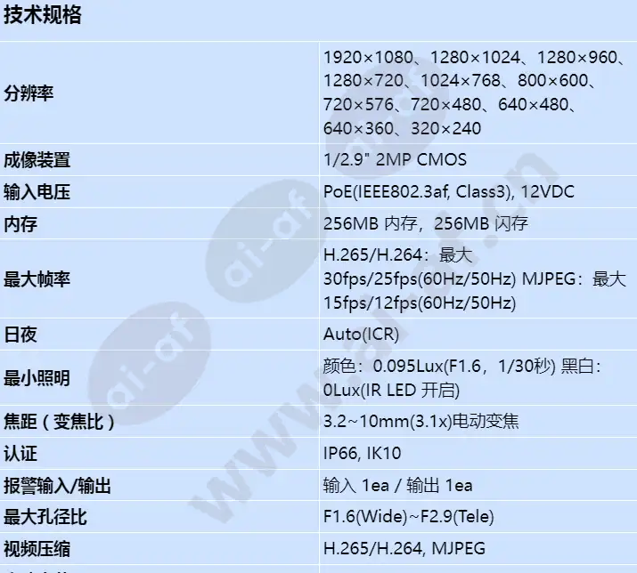 qne-6080rvw_s_cn-00.webp