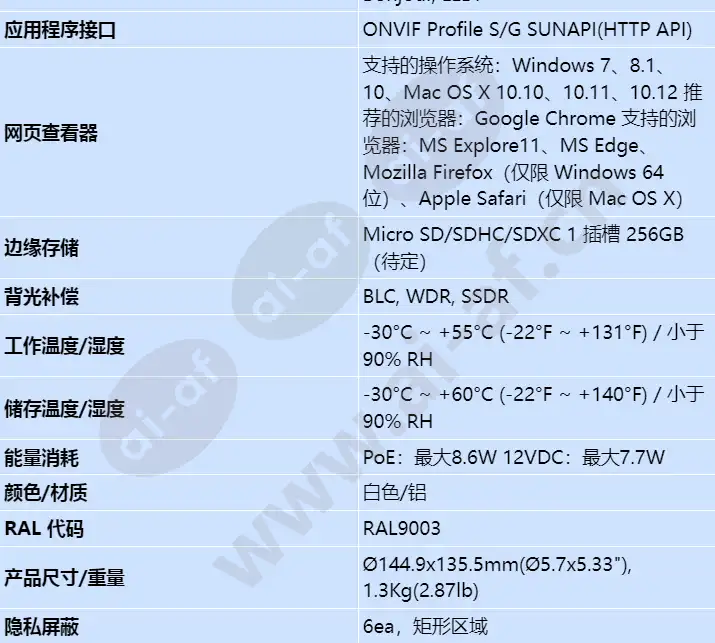 qne-6080rvw_s_cn-03.webp