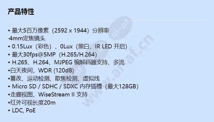 qne-8021r_f_cn.webp