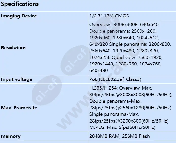 qnf-9010_s_en-00.webp