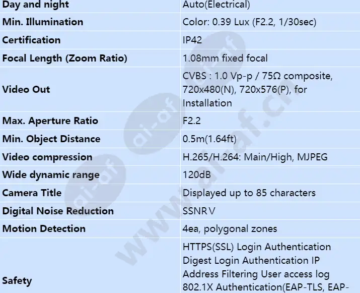 qnf-9010_s_en-01.webp