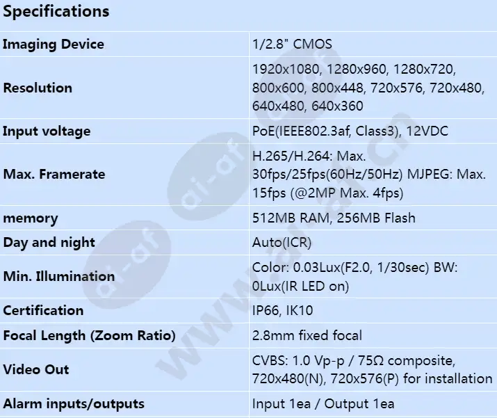 qno-6012r_s_en-00.webp