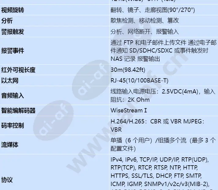 qno-6070r_s_cn-02.webp
