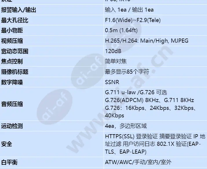 qno-6082r_s_cn-01.webp