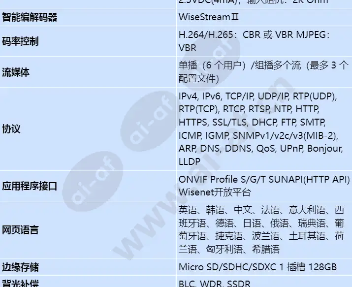 qno-6082r_s_cn-03.webp