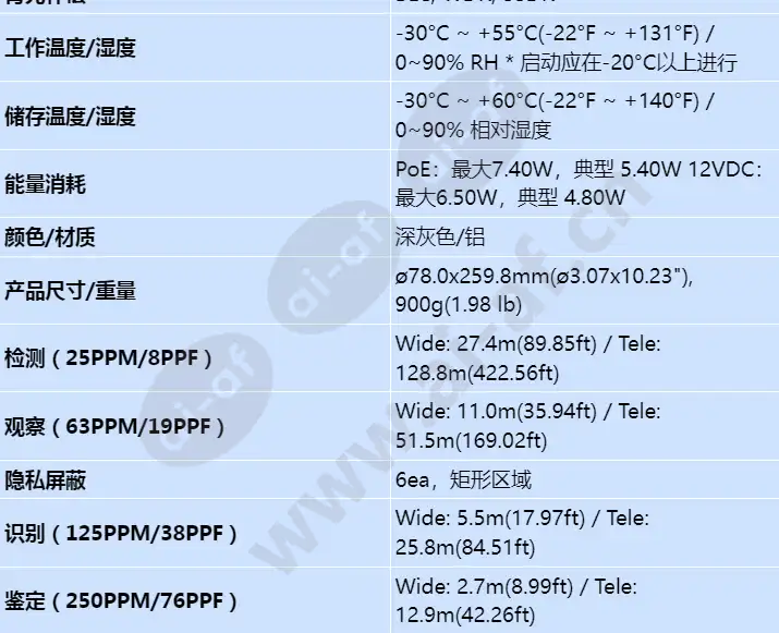 qno-6082r_s_cn-04.webp