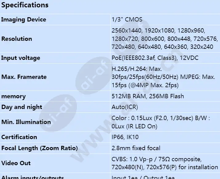 qno-7012r_s_en-00.webp