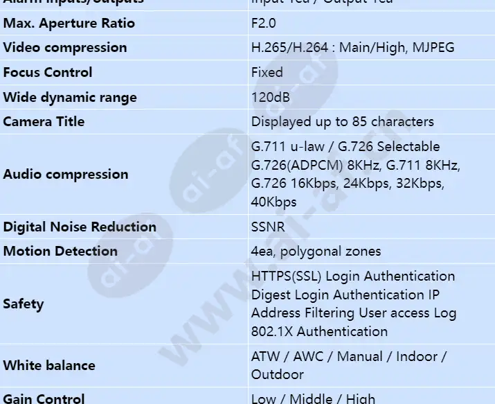 qno-7012r_s_en-01.webp