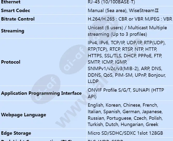 qno-7012r_s_en-03.webp