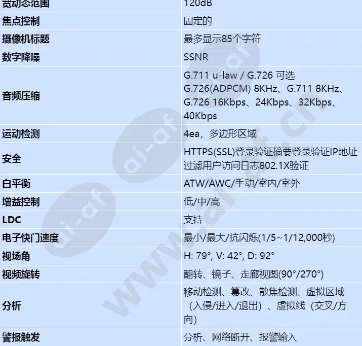 qno-7022r_s_cn-01.webp