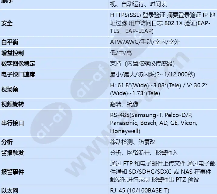 qnp-6230_s_cn-02.webp