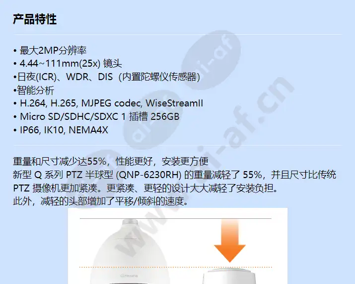 qnp-6250h_f_cn-00.webp
