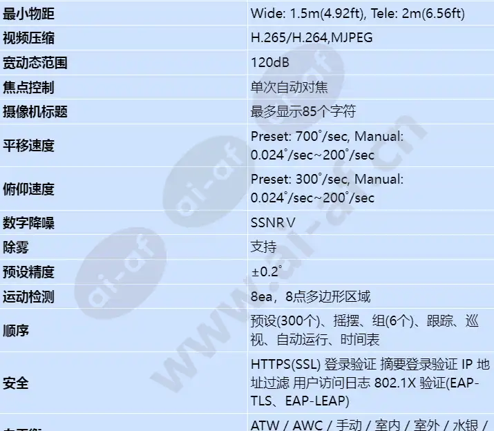 qnp-6250h_s_cn-01.webp