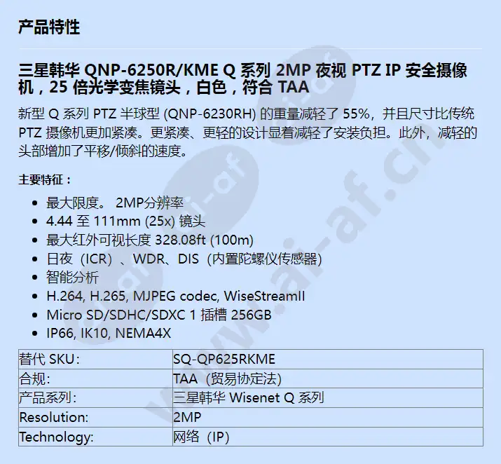 qnp-6250r_kme_f_cn.webp