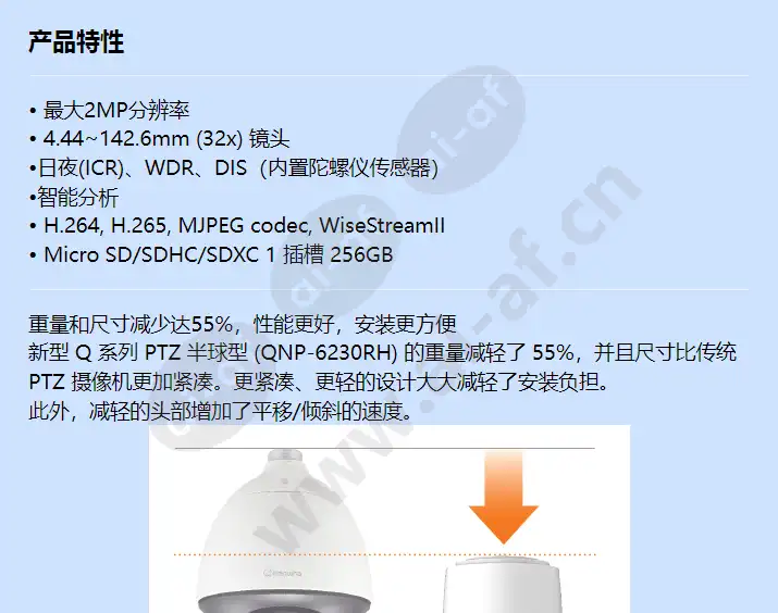 qnp-6320_f_cn-00.webp