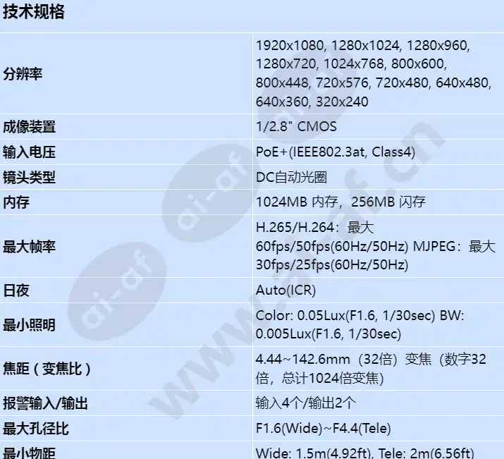qnp-6320_s_cn-00.webp