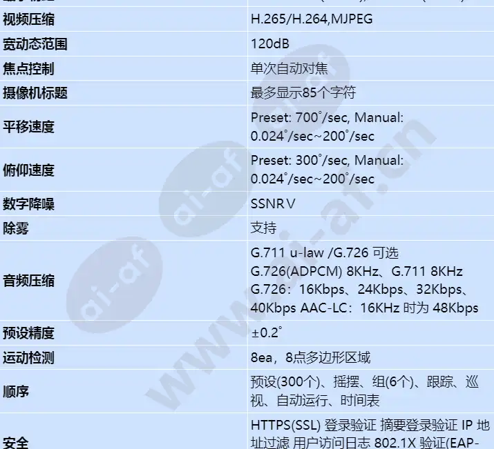 qnp-6320_s_cn-01.webp